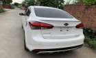 Kia Cerato 2018 - Chính chủ cần bán xe Cerato 1.6 sản xuất 2018