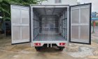 Xe tải 1 tấn - dưới 1,5 tấn 2023 -  Sở hữu ngay TERA100 đời 2023 - Dòng xe tải nhẹ với nhiều ưu đãi trong tháng 10 này