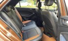 Hyundai i20 Active 2016 - Hyundai i20 Active 2016