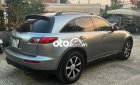 Infiniti FX loại xe gia đình kiểu dáng thể thao. xe đẹp 2004 - loại xe gia đình kiểu dáng thể thao. xe đẹp