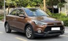 Hyundai i20 Active 2016 - Hyundai i20 Active 2016