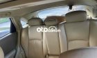 Infiniti FX loại xe gia đình kiểu dáng thể thao. xe đẹp 2004 - loại xe gia đình kiểu dáng thể thao. xe đẹp