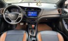 Hyundai i20 Active 2016 - Hyundai i20 Active 2016