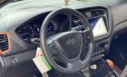 Hyundai i20 Active 2016 - Hyundai i20 Active 2016