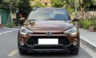 Hyundai i20 Active 2016 - Hyundai i20 Active 2016