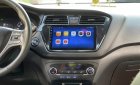 Hyundai i20 Active 2016 - Hyundai i20 Active 2016