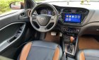 Hyundai i20 Active 2016 - Hyundai i20 Active 2016