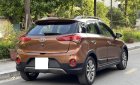 Hyundai i20 Active 2016 - Hyundai i20 Active 2016