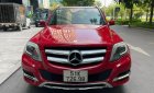 Mercedes-Benz GLK 220 2013 - Giá 605 triệu