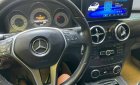 Mercedes-Benz GLK 220 2013 - Giá 605 triệu