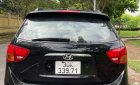 Hyundai Veracruz 2007 - Phiên bản 7 chỗ xin, nội địa Hàn Quốc