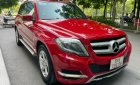 Mercedes-Benz GLK 220 2013 - Giá 605 triệu