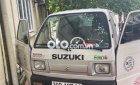 Suzuki Blind Van  blind Van 2019 trắng fullzin bao check hang 2019 - suzuki blind Van 2019 trắng fullzin bao check hang