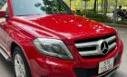 Mercedes-Benz GLK 220 2013 - Giá 605 triệu