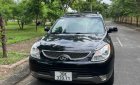 Hyundai Veracruz 2007 - Phiên bản 7 chỗ xin, nội địa Hàn Quốc