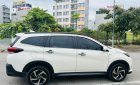 Toyota Rush 2018 - CHÍNH CHỦ CẦN BÁN XE TOYOTA RUSH 2018 