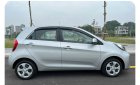 Kia Morning 2017 - Bán Xe Kia moning sản xuất 2017 số sàn mới nhất nhì việt nam xe nhập chính hãng