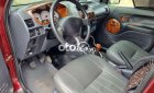 Daihatsu Terios  2005 2 cầu 4x4 2005 - Terios 2005 2 cầu 4x4