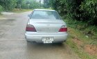 Daewoo Cielo Bán cho bác nào mua về tập lái 1998 - Bán cho bác nào mua về tập lái