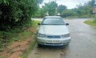 Daewoo Cielo Bán cho bác nào mua về tập lái 1998 - Bán cho bác nào mua về tập lái