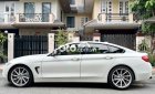 BMW 428i  428i Grandcoupe Trắng/Kem model 2016 2015 - BMW 428i Grandcoupe Trắng/Kem model 2016