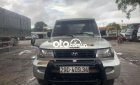 Hyundai Galloper  2003 Hàn Quốc 2003 - Galloper 2003 Hàn Quốc