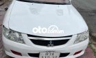 Mitsubishi Galant do không dùng nên bán 1994 - do không dùng nên bán