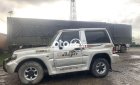 Hyundai Galloper  2003 Hàn Quốc 2003 - Galloper 2003 Hàn Quốc