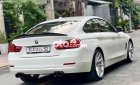 BMW 428i  428i Grandcoupe Trắng/Kem model 2016 2015 - BMW 428i Grandcoupe Trắng/Kem model 2016