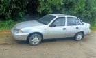 Daewoo Cielo Bán cho bác nào mua về tập lái 1998 - Bán cho bác nào mua về tập lái