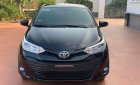 Toyota Vios 2020 - Toyota Vios E số sàn sản xuất 2020