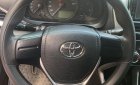 Toyota Vios 2020 - Toyota Vios E số sàn sản xuất 2020