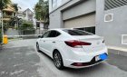 Hyundai Elantra 2019 -  Cần bán gấp Hyundai Elantra 2.0 2019 một chủ, biển TP.HCM