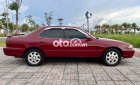 Toyota Camry  Tự đông chính chủ 1992 - Camry Tự đông chính chủ