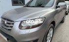 Hyundai Santa Fe Bán   bản slx mẫu 2010 máy dầu evgt 2010 - Bán Hyundai Santa Fe bản slx mẫu 2010 máy dầu evgt