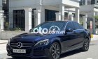 Mercedes-Benz C200 🔥 Mercedes C200 2017 biển Phố 🍀 2017 - 🔥 Mercedes C200 2017 biển Phố 🍀