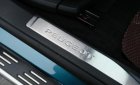 Peugeot 3008 2023 - ️Lăn bánh 8.000 KM