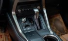 Lexus NX 300 2019 - Odo 6,6 vạn km