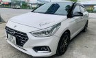 Hyundai Accent 2020 - Số sàn