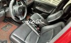 Honda Brio  2021 RS 2021 - Brio 2021 RS