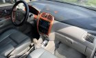 Mazda Premacy 2003 - Sở hữu cỗ máy 1.8 kèm hộp số tự động