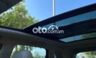 Kia Sorento  2018 bản xăng Full tiện nghi 2018 - Sorento 2018 bản xăng Full tiện nghi