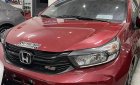 Honda Brio 2022 - Lướt 26.000km