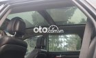 Kia Sorento Bán xe  bản fun máy dầu một chủ mua từ mới 2015 - Bán xe Sorento bản fun máy dầu một chủ mua từ mới
