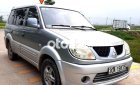 Mitsubishi Jolie  2005 . Zin từ a_ z 2005 - Jolie 2005 . Zin từ a_ z