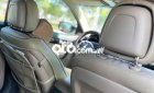 Kia Sorento  2018 bản xăng Full tiện nghi 2018 - Sorento 2018 bản xăng Full tiện nghi