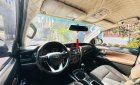 Toyota Fortuner 2017 - Xe rất đẹp không lỗi lầm gì
