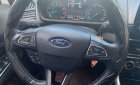 Ford EcoSport 2019 - Xe đẹp