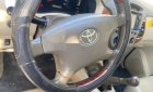Toyota Innova 2008 - Giá 190 triệu