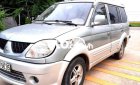 Mitsubishi Jolie  2005 . Zin từ a_ z 2005 - Jolie 2005 . Zin từ a_ z